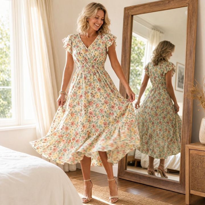 Florenza – Women&