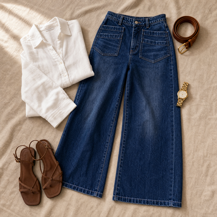 Vellora – Women&