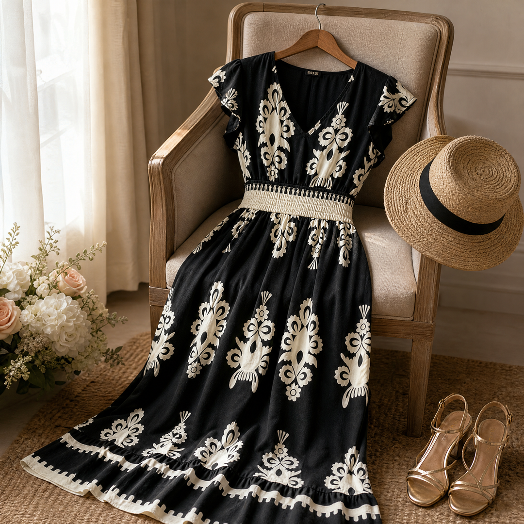 Osyrel – Women&