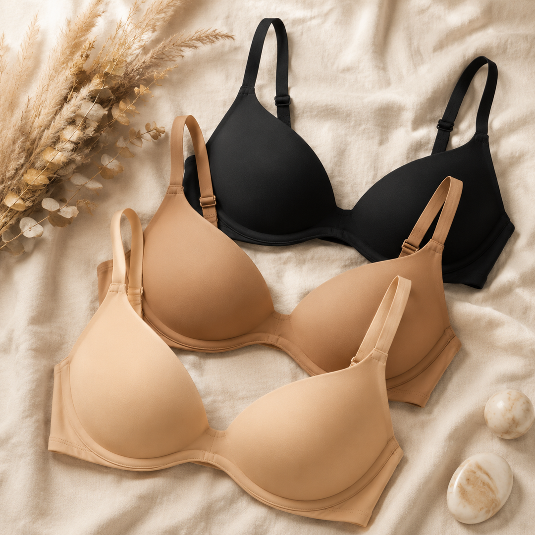 Veluna – Women&