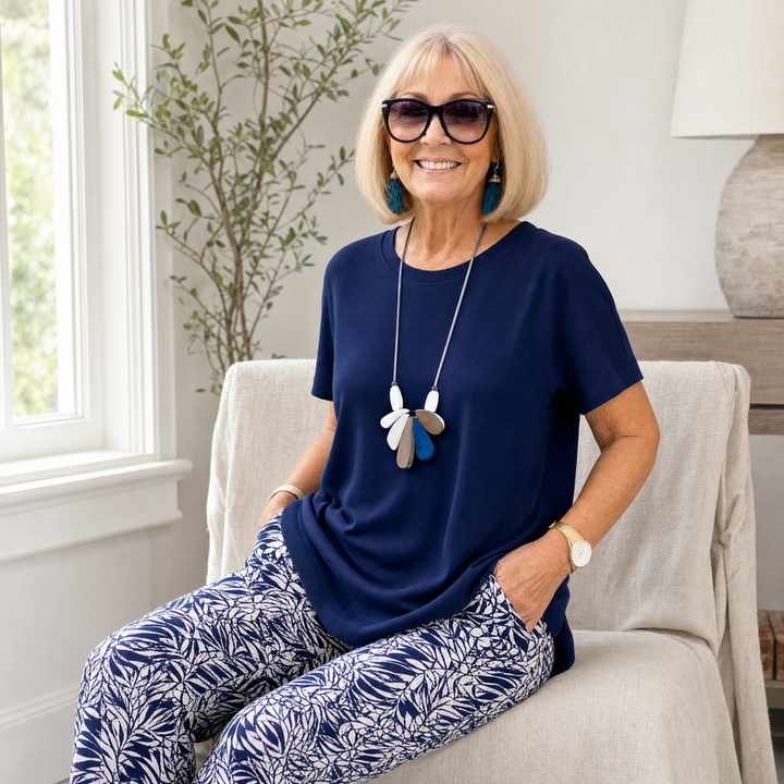 Helen – Women&