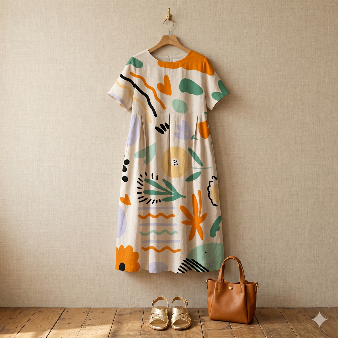 Luna – Women&