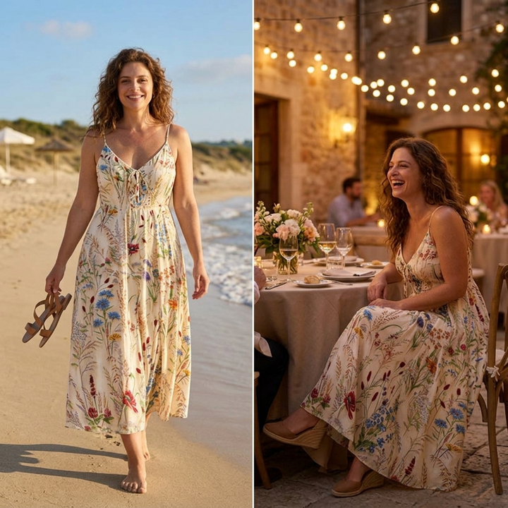 Floressa – Women&