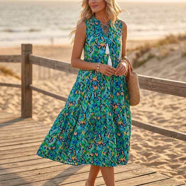 Soleia – Women&