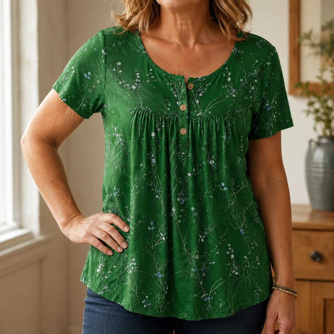 Lunalia – Women&