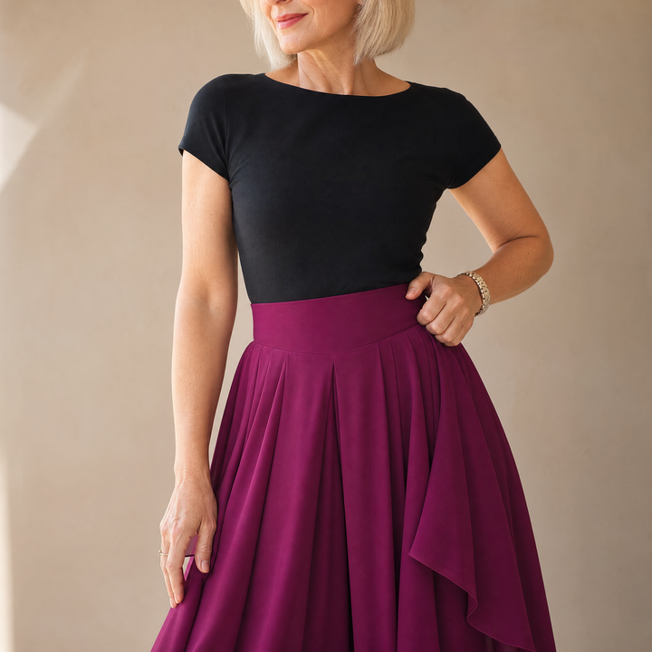 Sevella – Women&