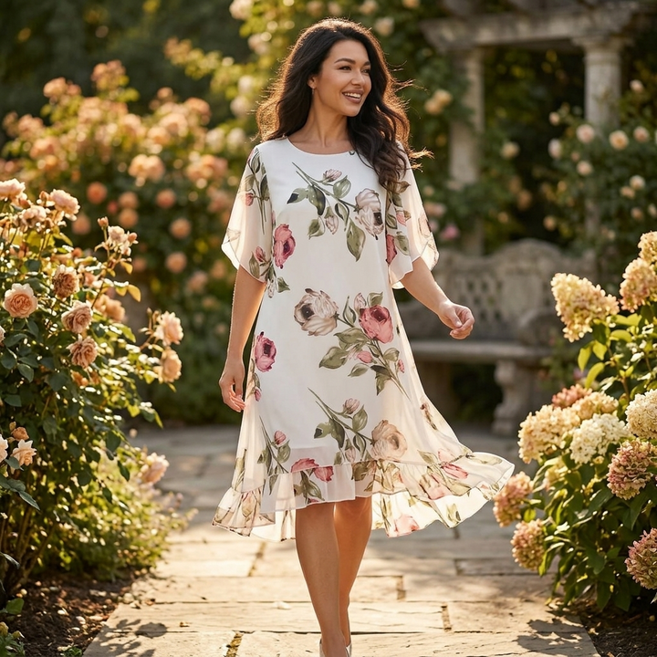 Floressa – Women&