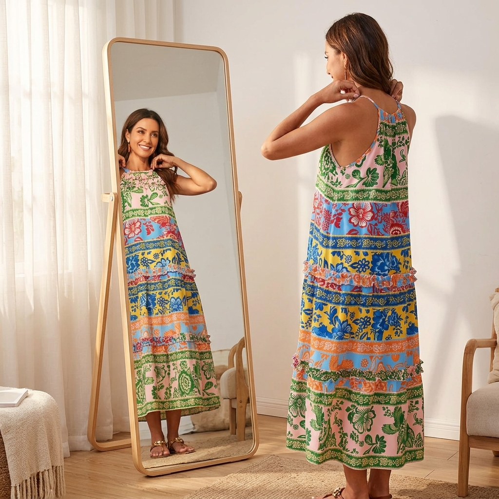 Vivanya – Women&