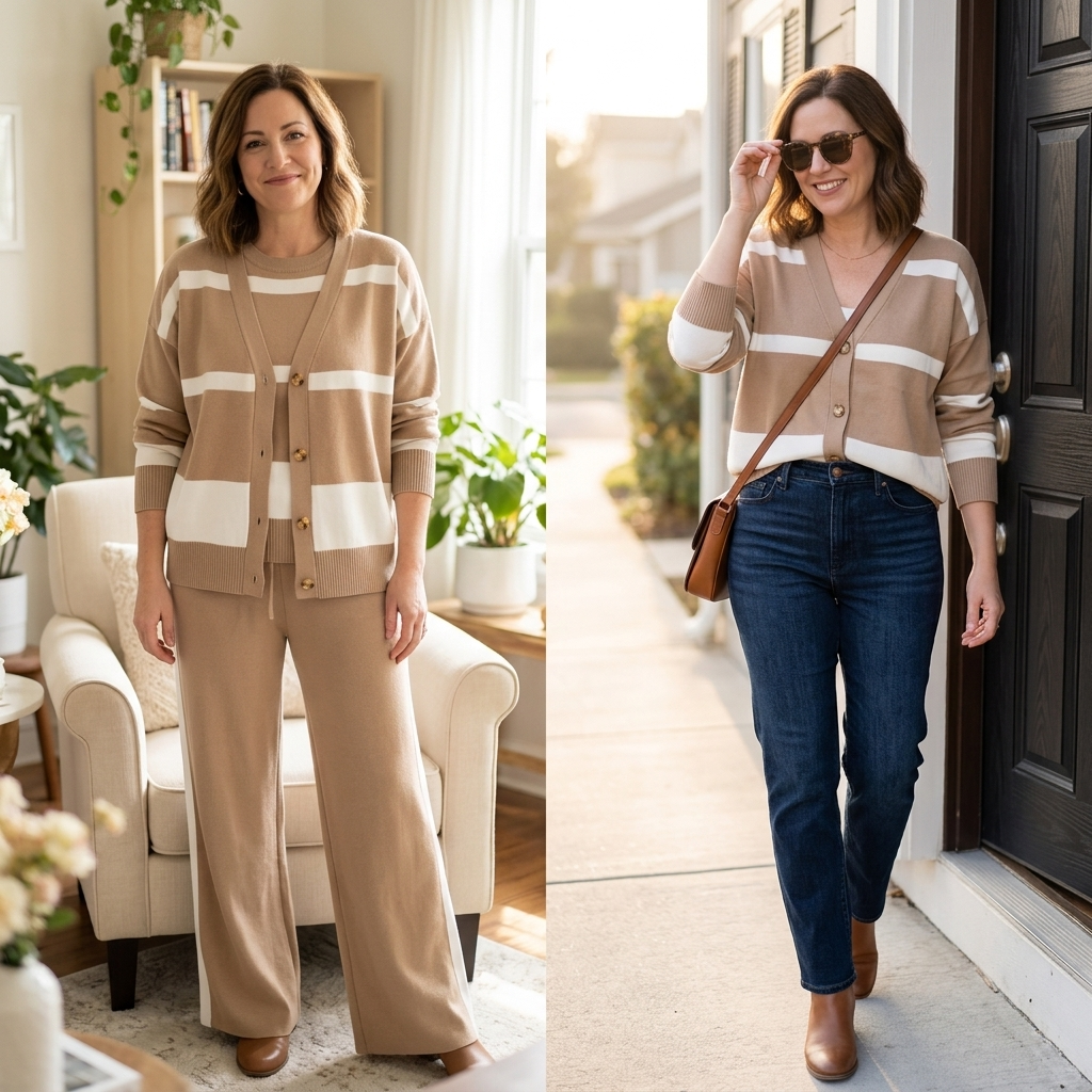Lunaire – Women&