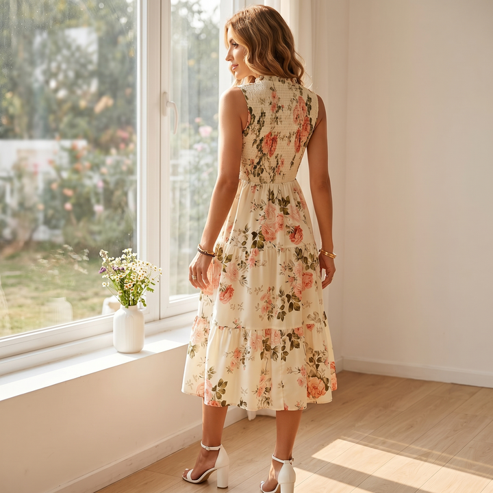 Florenza – Women&