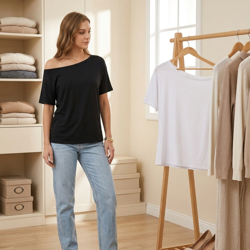 Elowen – Women&