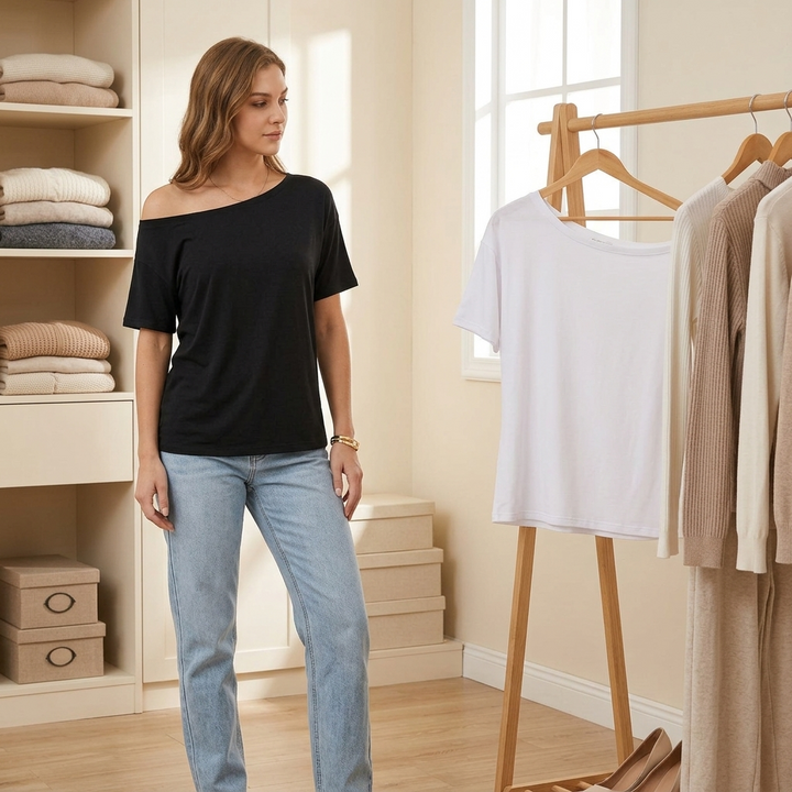 Elowen – Women&