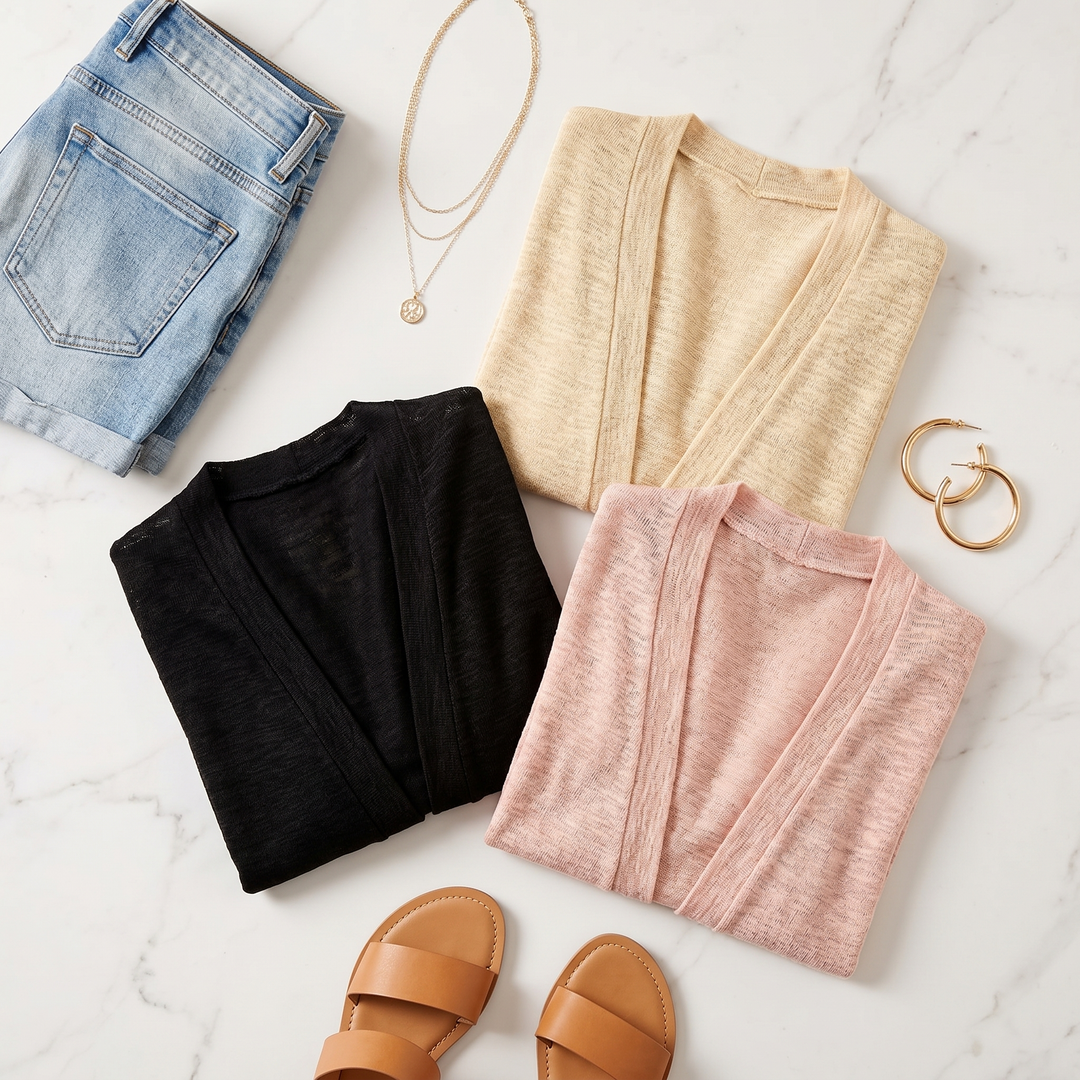 Sundrape – Women&