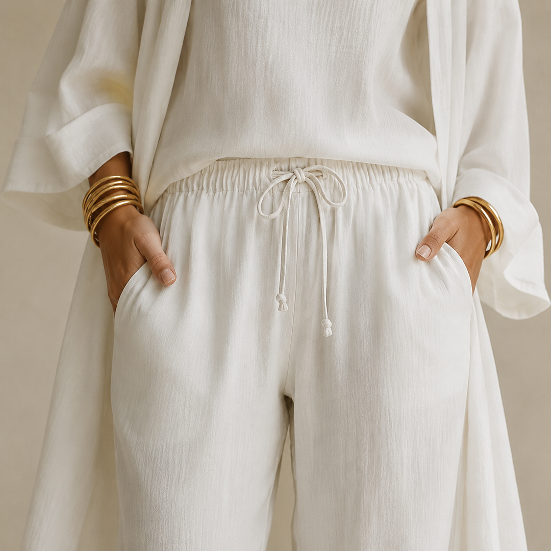 Eloria – Women&