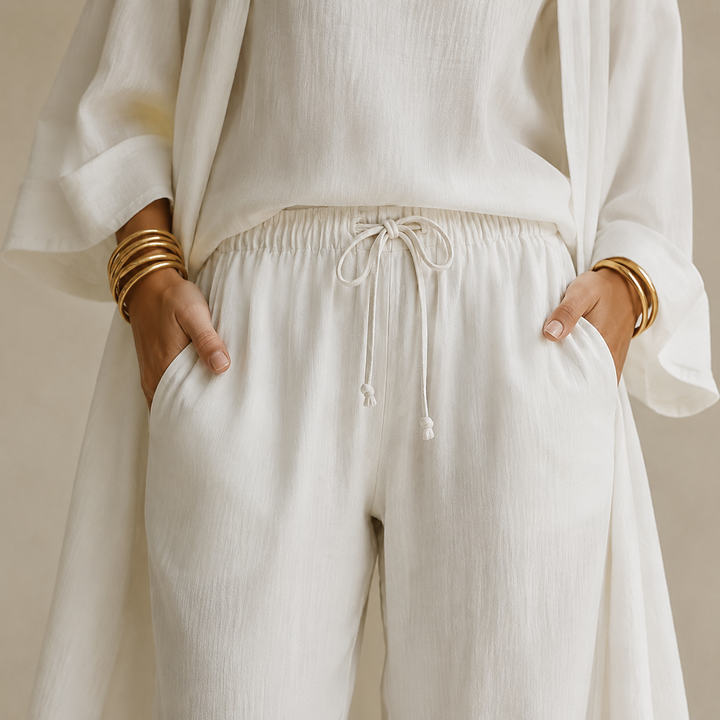 Eloria – Women&