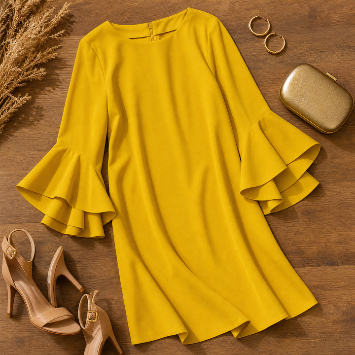Hilaria – Women&