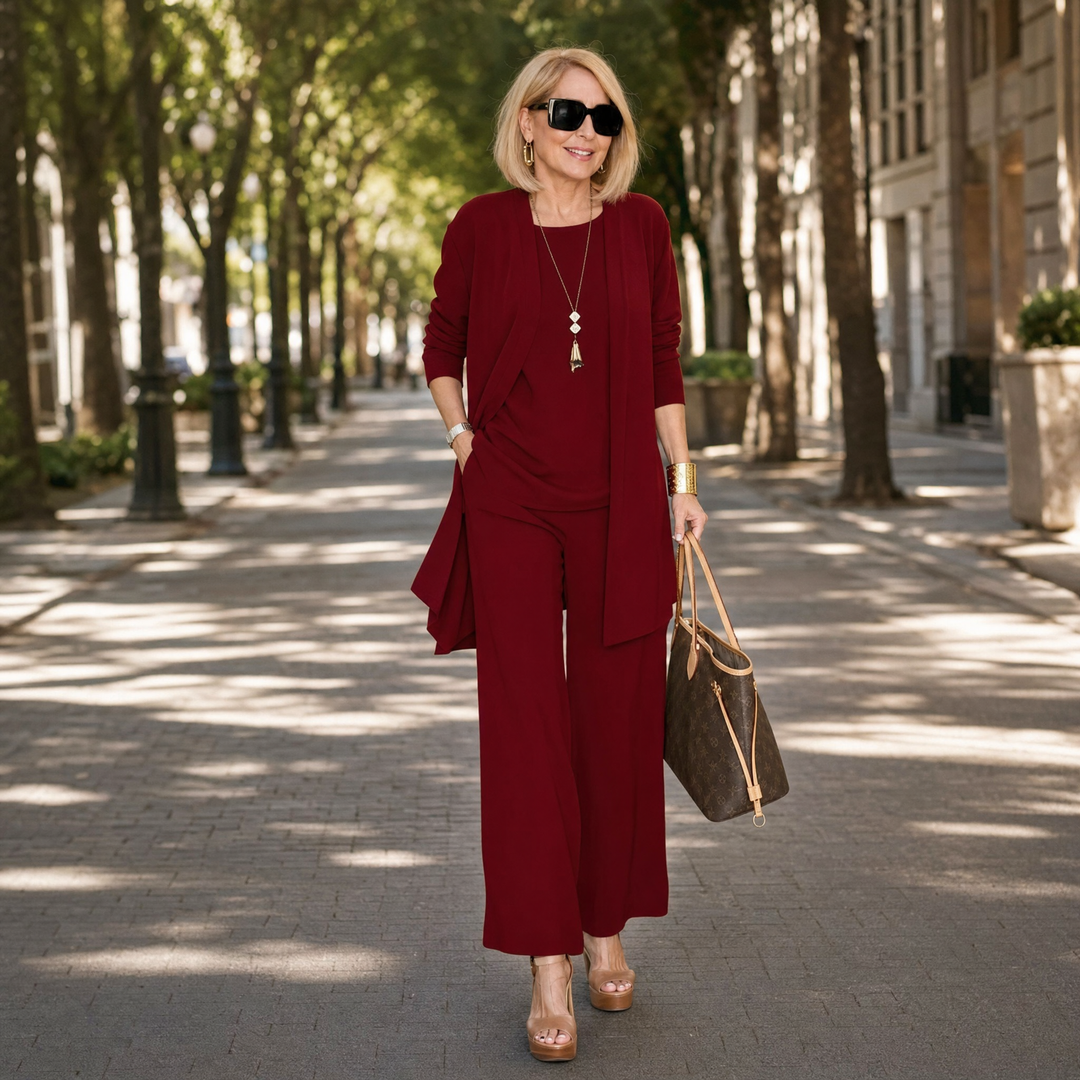Maevelle – Women&