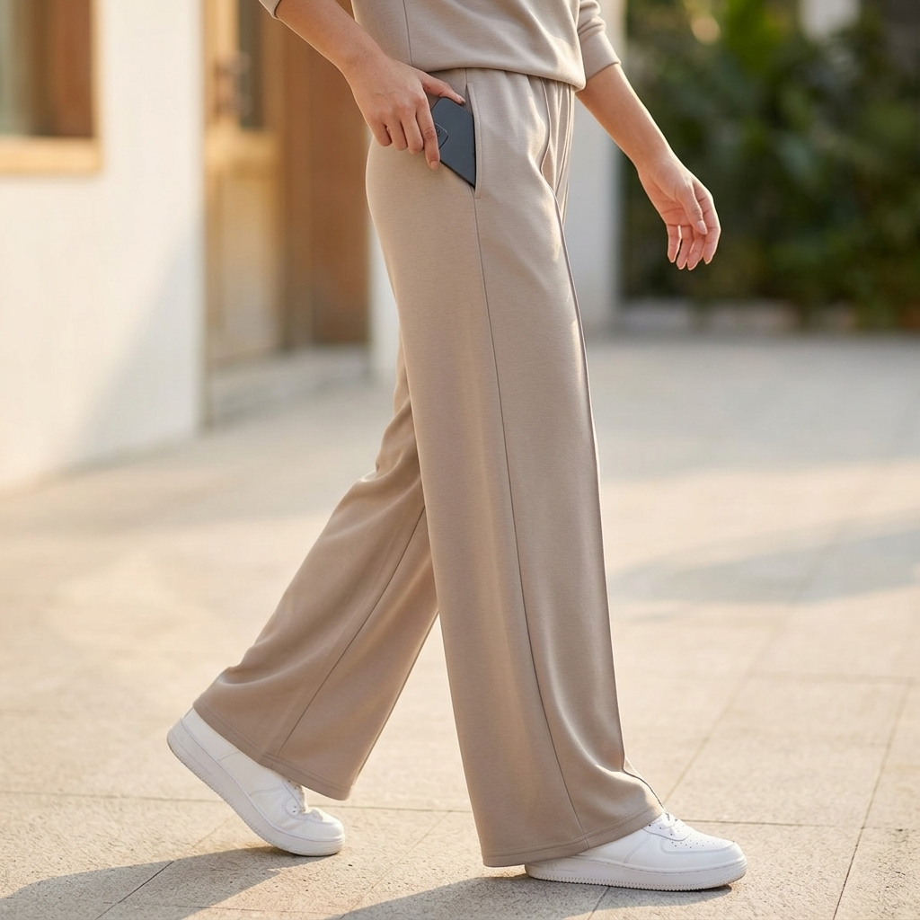 Velora – Women&