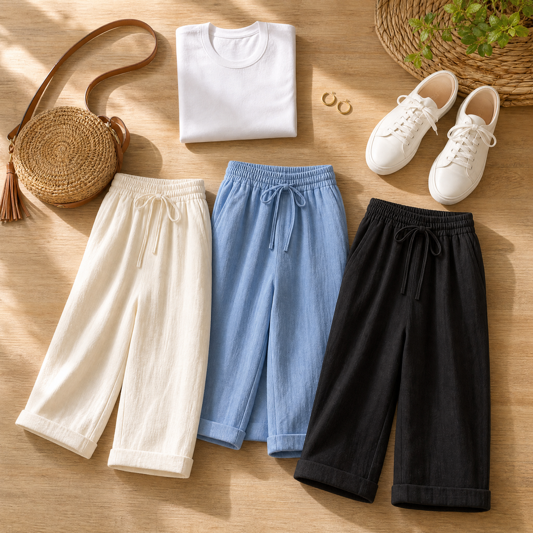 Brisella - Women&