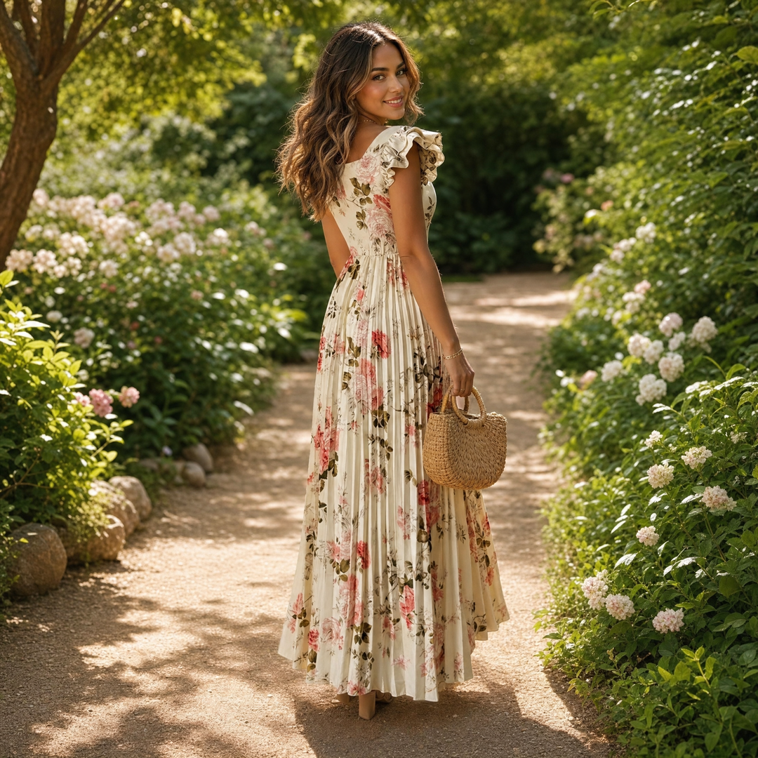 Florelle – Women&