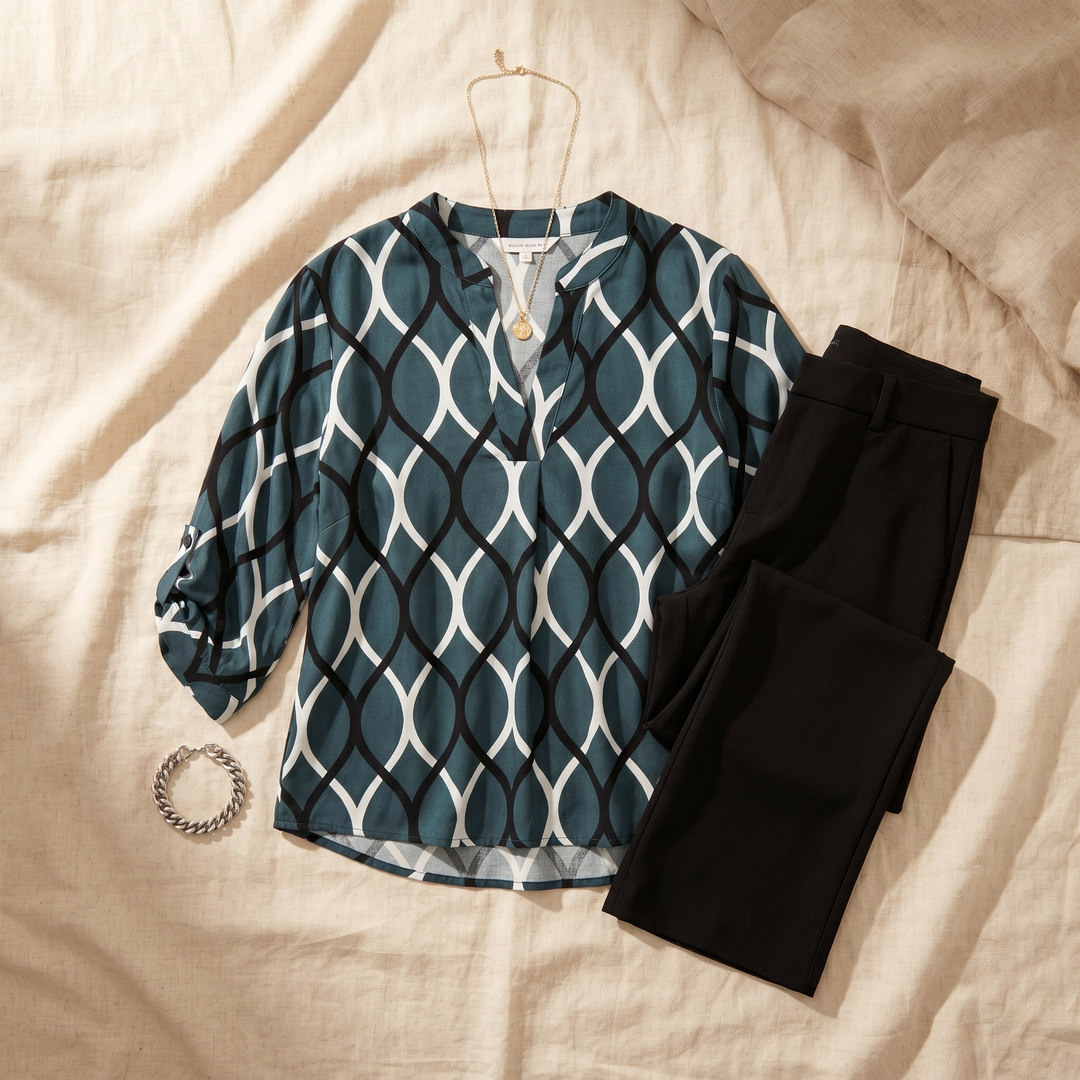 Nora – Women&