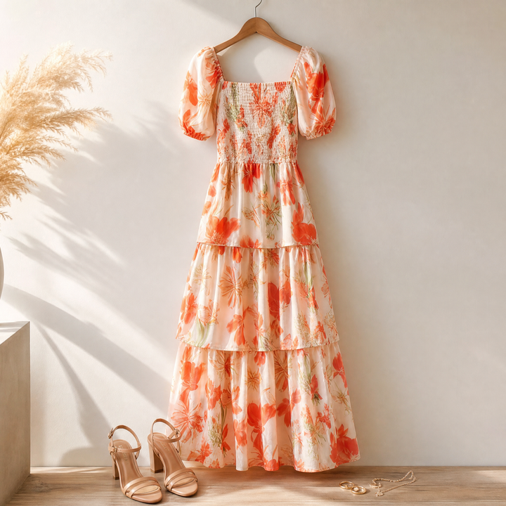 Florenza – Women&