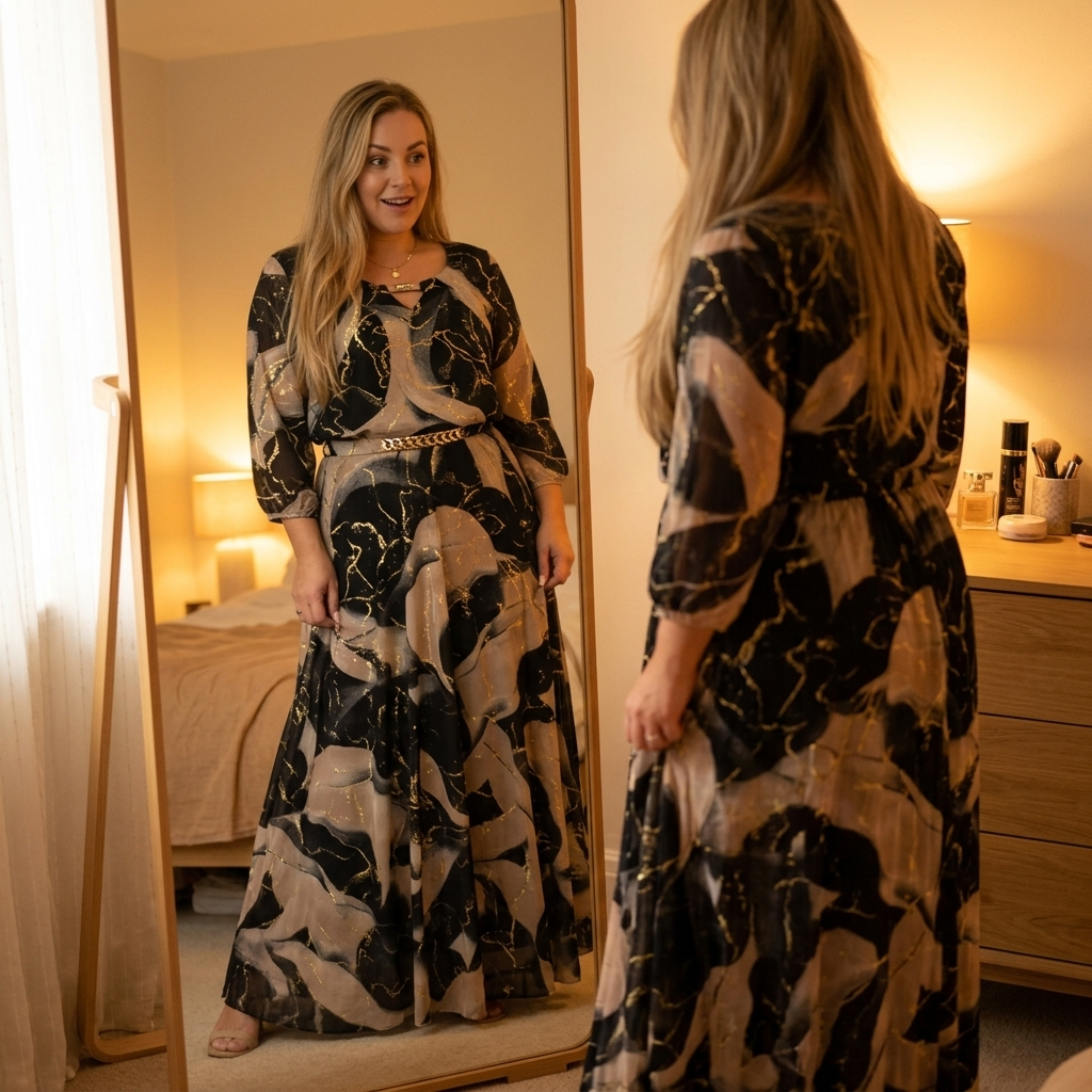 Vivara – Women&