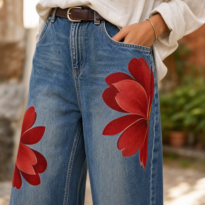 Florenza – Women&