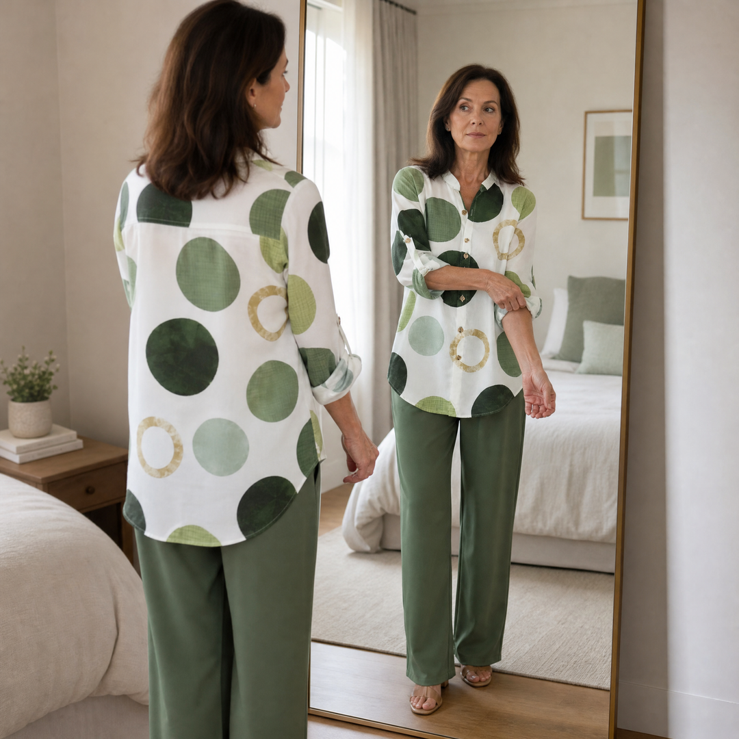 Monica – Women&