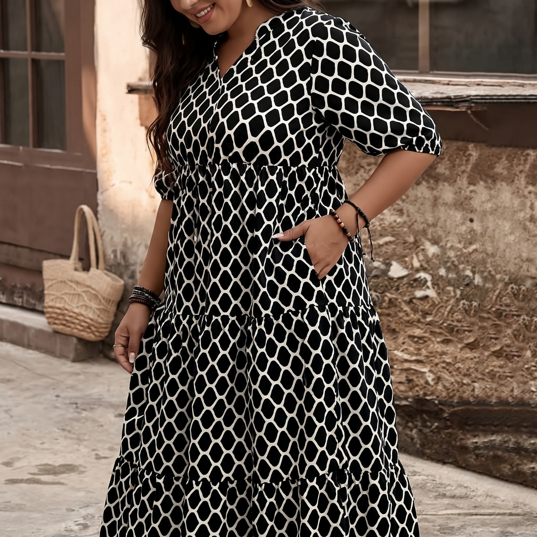 Curvella – Women&