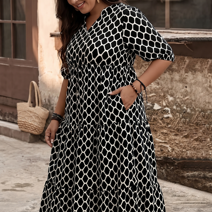 Curvella – Women&