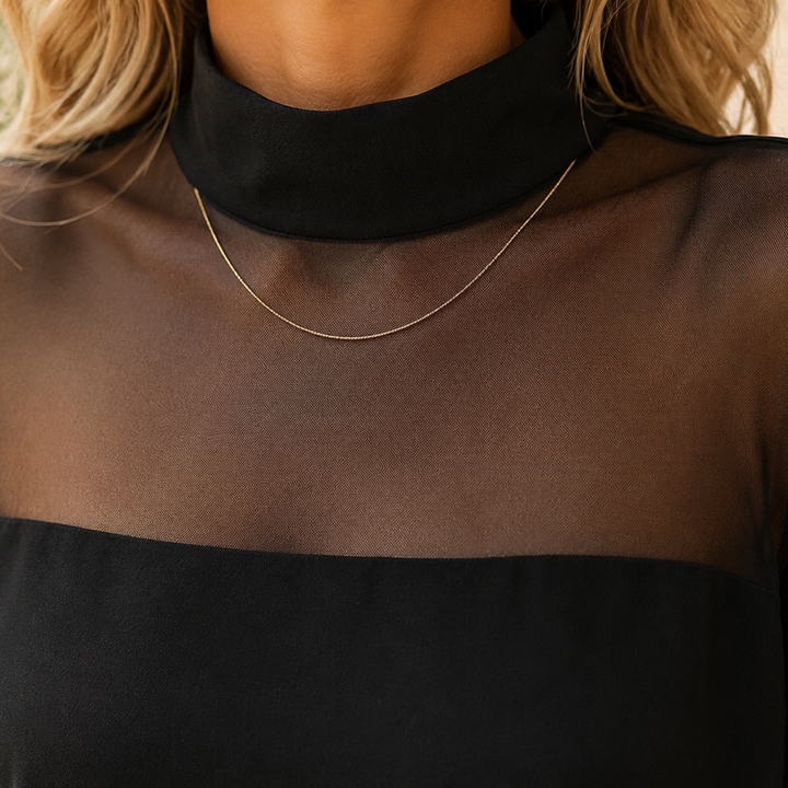 Florenza – Women&