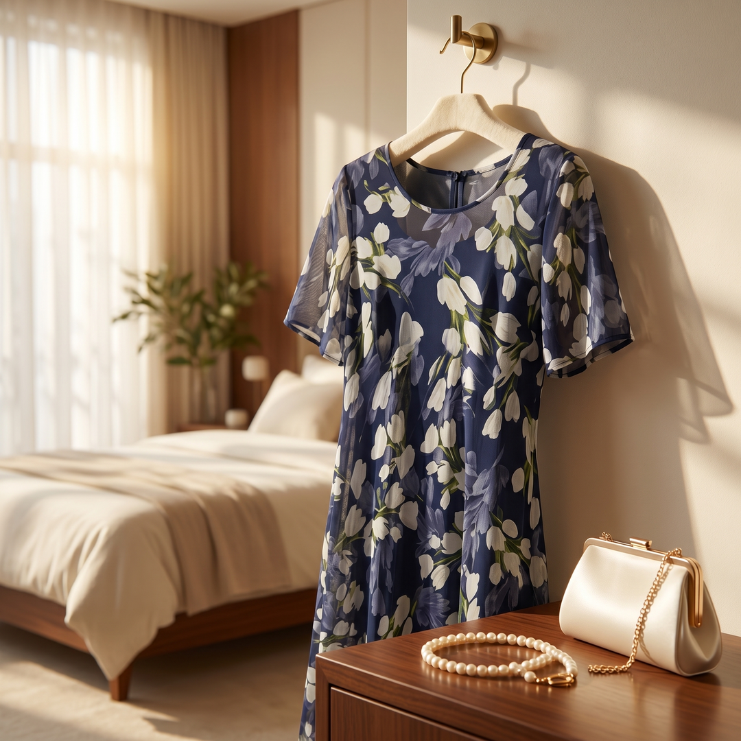 Florenza – Women&