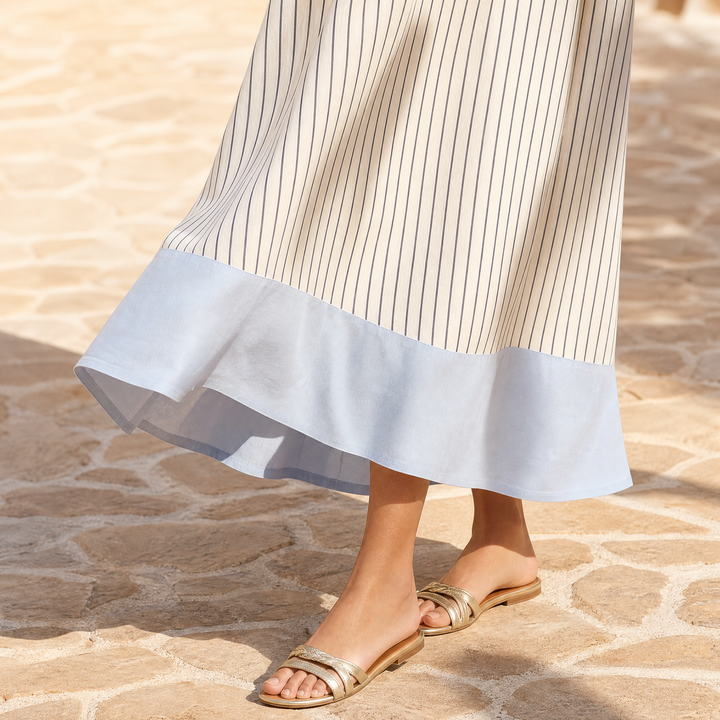 Florene – Women&