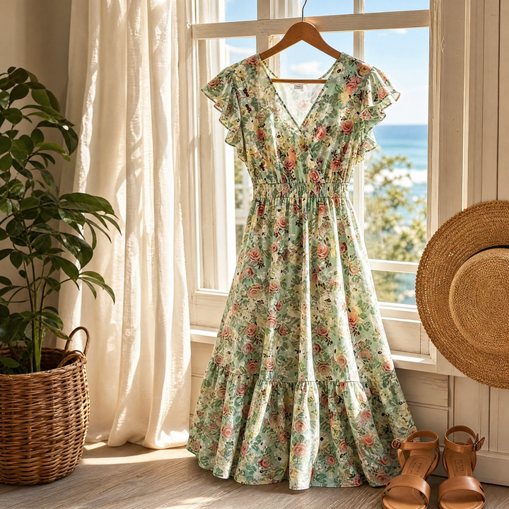 Florenza – Women&