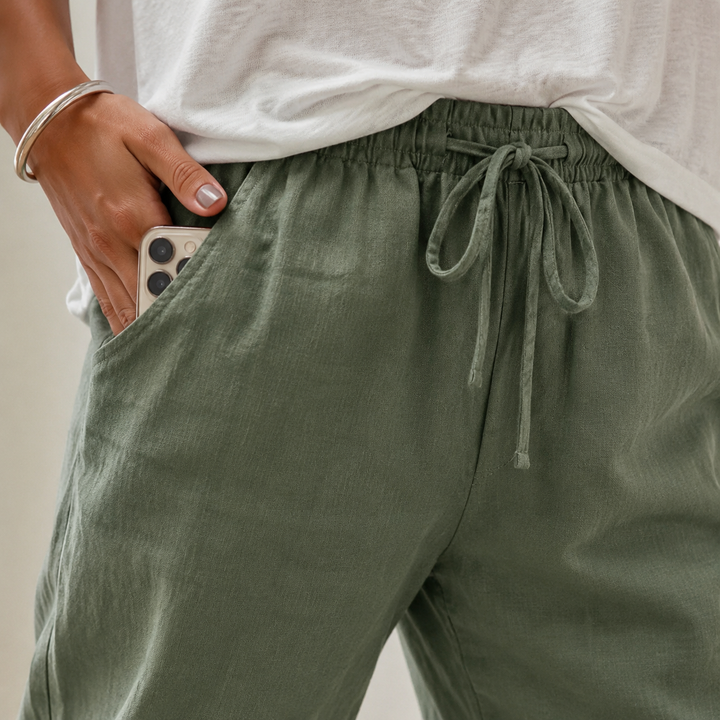 Lunaire – Women&