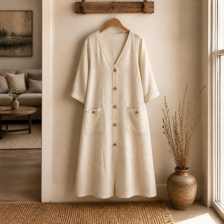 Linora – Women&