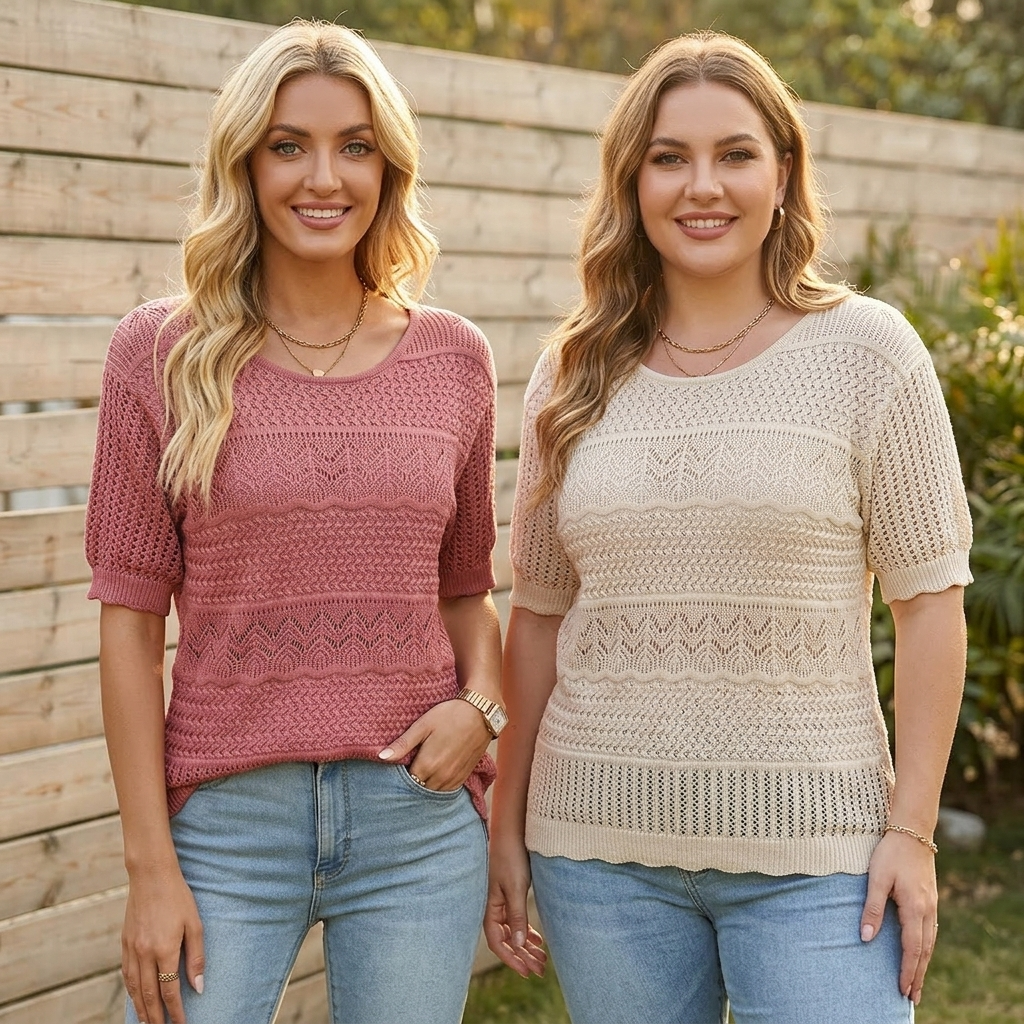 Wovelle – Women&