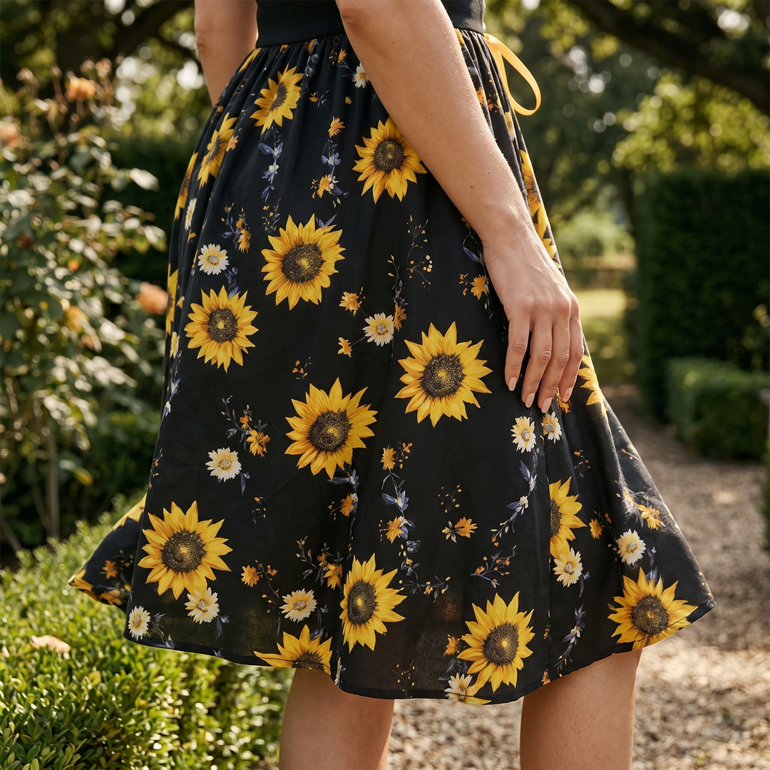 Florenza – Women&