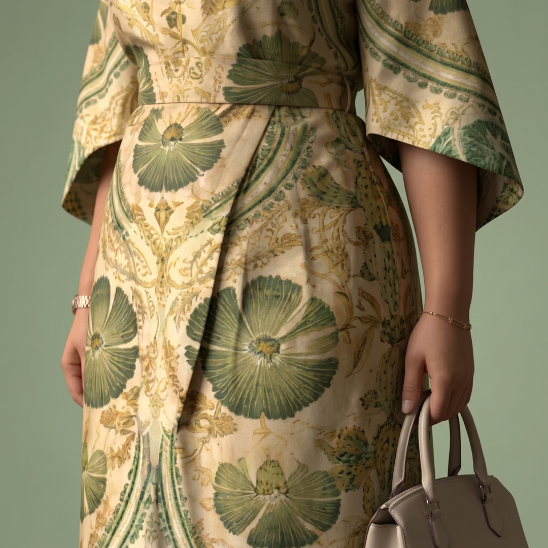 Serenza – Women&
