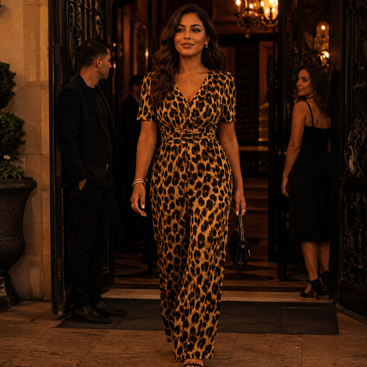 Florenza – Women&