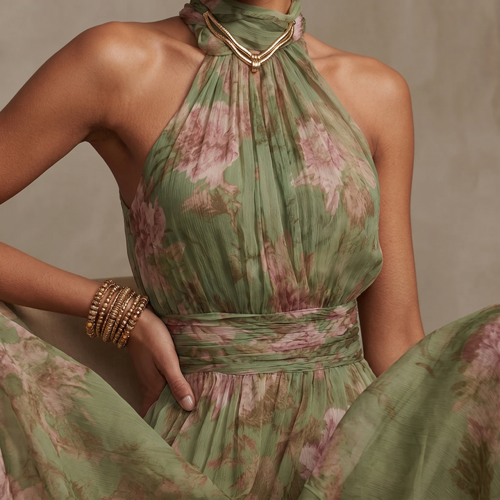 Rosalie – Women&