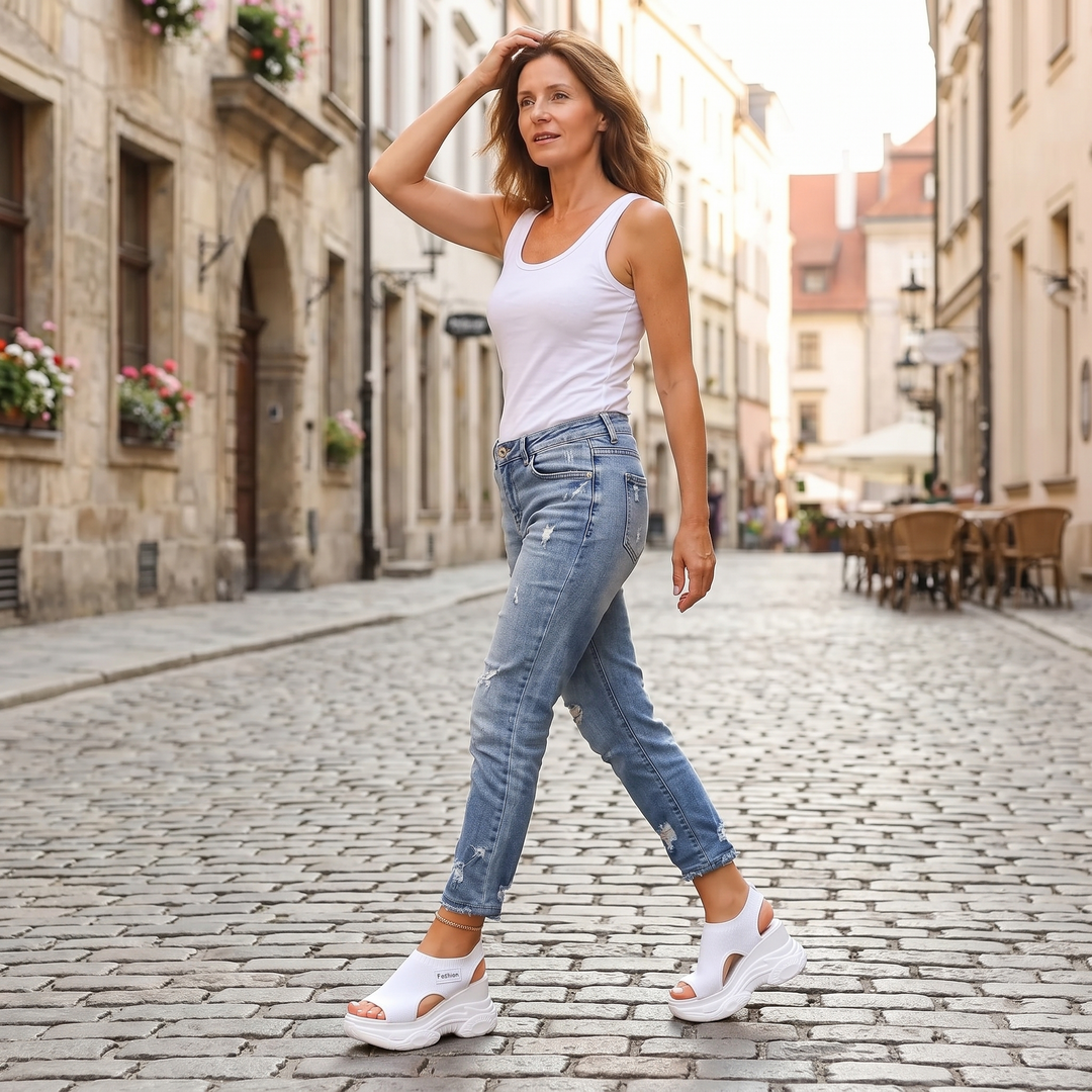 Solavia – Women&