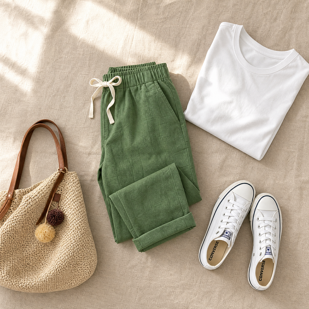 Lirenza – Women&