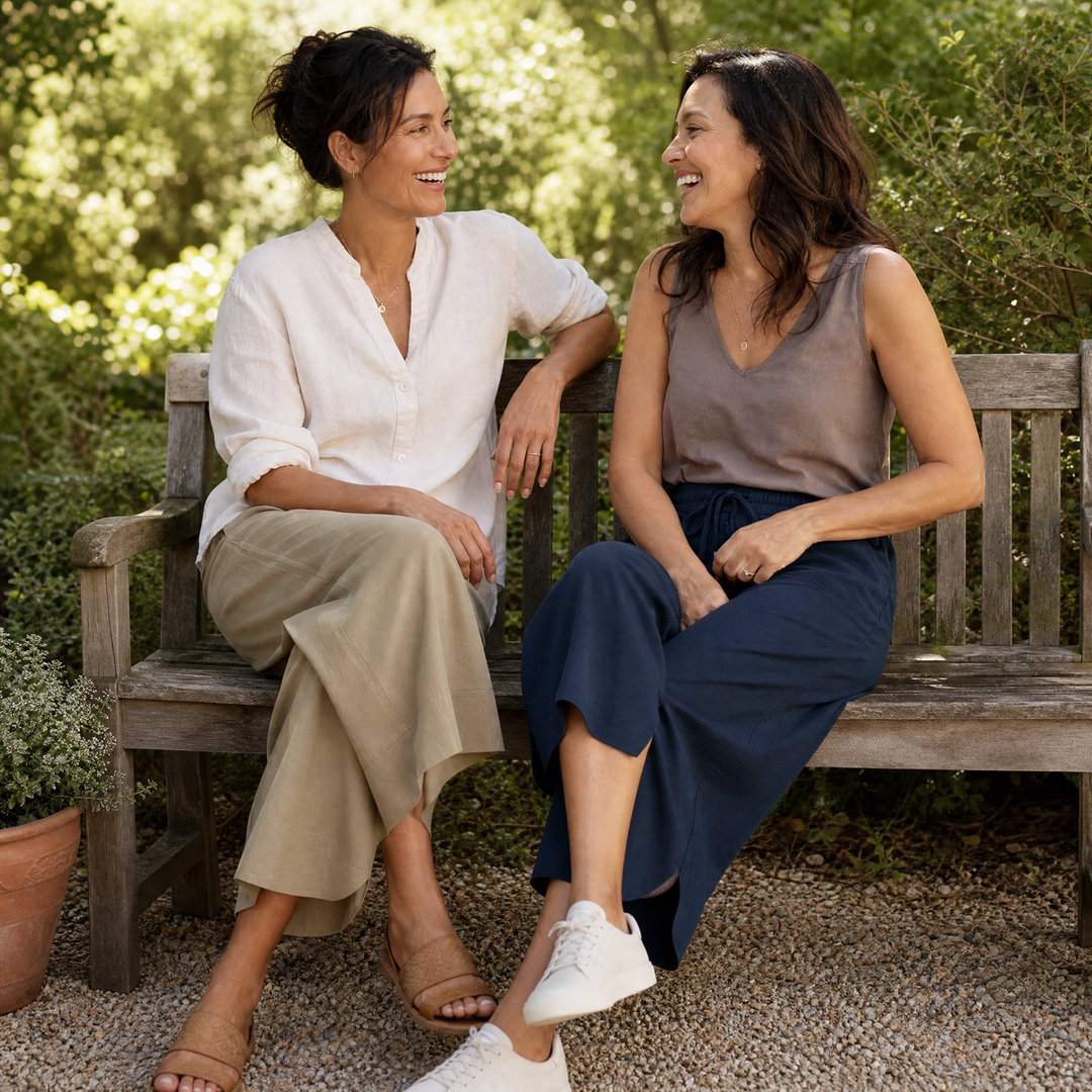 Lounella – Women&