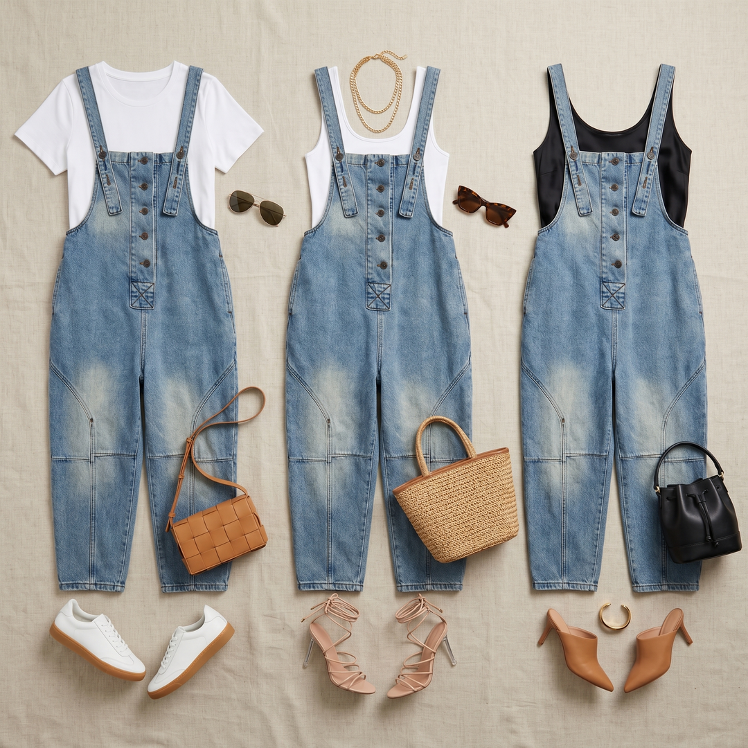 Curvella – Women&