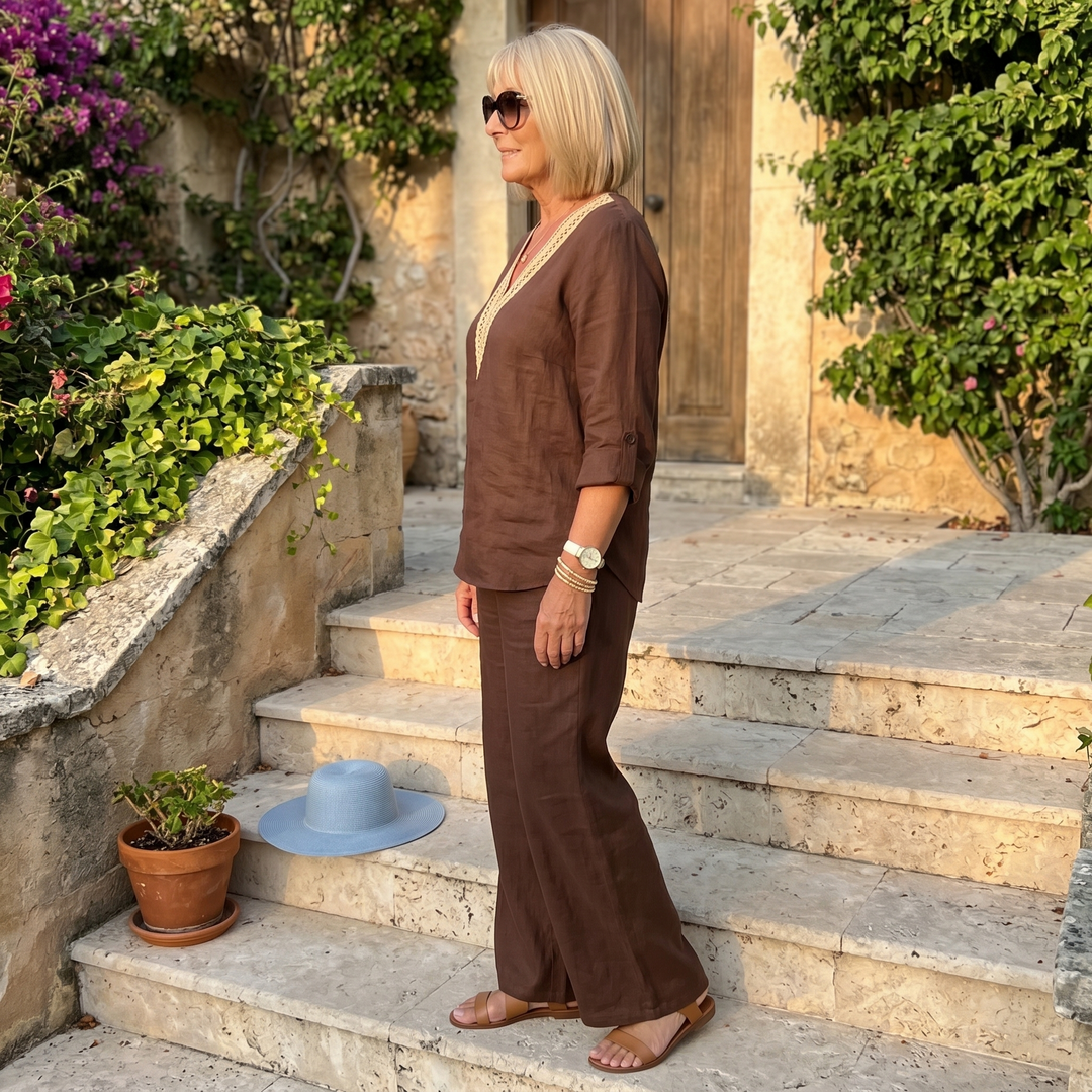 Linora – Women&