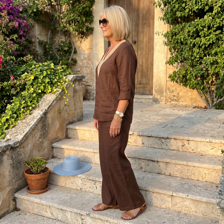 Linora – Women&