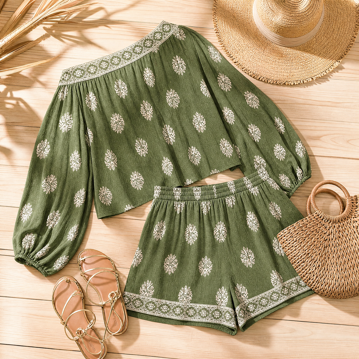 Solenne – Women&