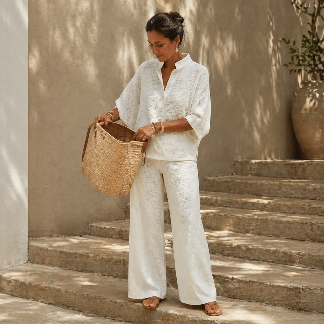Vienelle – Women&